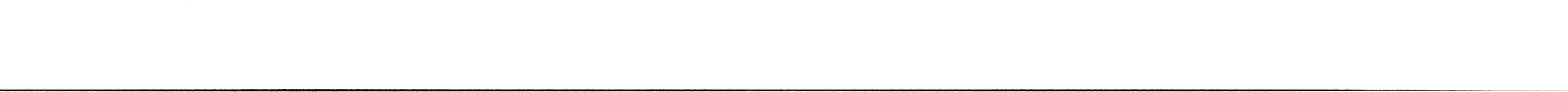 Lijn