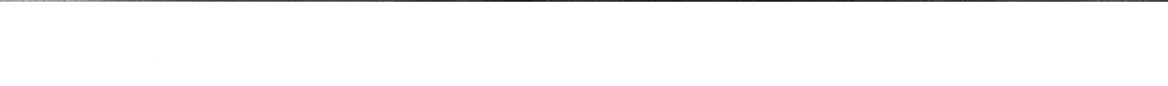 Lijn