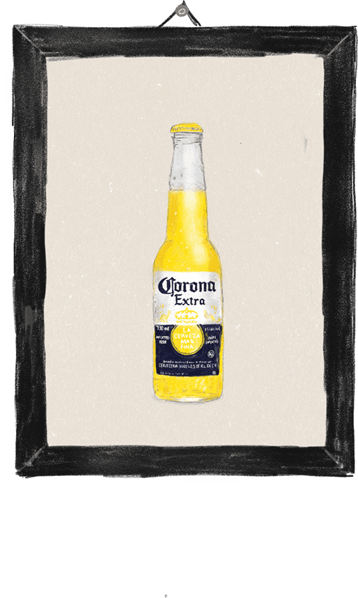 Corona
